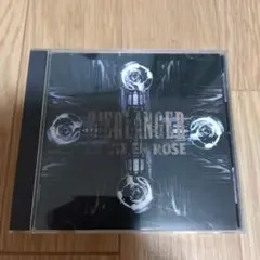 2026年最新】erlanger la vie en roseの人気アイテム - メルカリ