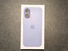 【24h以内発送】iPhone17 ミストブルー SIMフリー オマケ付き