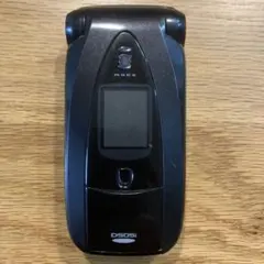 2026年最新】docomo d505iの人気アイテム - メルカリ