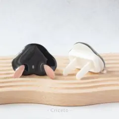 Item thumbnail for item bd2509b3-63c4-44dc-9da6-74a42d706d02