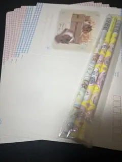 Item thumbnail for item 8868d8c2-02bc-4414-8565-b05adbd32b25