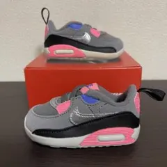 Item thumbnail for item 916a5f02-4cf6-4332-bd2e-3cf560778fce