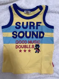 Item thumbnail for item 6b08e4f1-9475-44bc-8daf-a5ec8012c6da