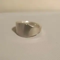 Item thumbnail for item 6e570daf-4b32-4745-a120-7fa3f487f903