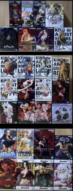 カプコン SNK 春麗 モリガン 不知火舞 #白るまんどのフィギュア - メルカリ