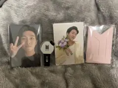 Item thumbnail for item eaa5204b-af3a-4d3b-8876-2520913b1195