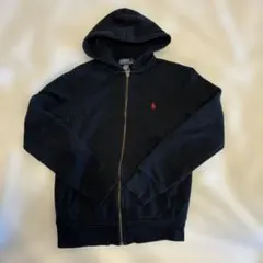 ラルフローレン