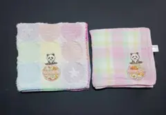 Item thumbnail for item 4a2c859e-9e20-4a43-9198-0412842971d9