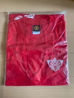 浦和レッズ FIFA CWC クラブワールドカップ コンフィットTシャツ 浦和レッズ FIFA CWC クラブワールドカップ コンフィットTシャツ