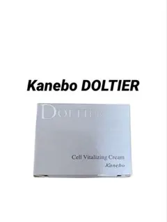▶️【未使用】Kanebo DOLTIER乳液(しっとりタイプ) エマルジョン しっとり / DEWの口コミ | おすすめ順 | 53件 | LIPS