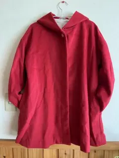 Samansa Mos2 コート