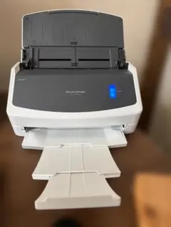 RICOH ScanSnap iX1400 ドキュメントスキャナー 本体