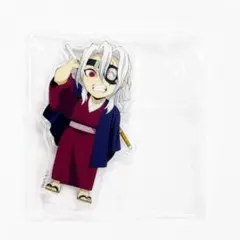 さまー*即購入・無言取引OK様　専用