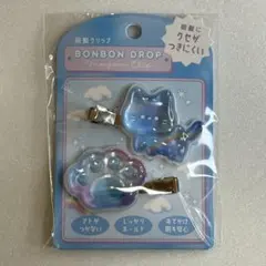 Item thumbnail for item abaff2e6-a808-46cd-b1e1-dd92349105fa