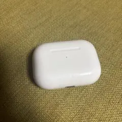 2025年最新】airpods pro 本体のみの人気アイテム - メルカリ