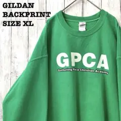 アメリカ古着 トレーナー