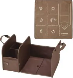 Item thumbnail for item 1a8a5e07-5bfd-4840-a232-15f110a25eaf