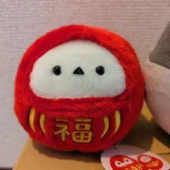 2026年最新】邪エナガちゃんの人気アイテム - メルカリ