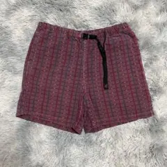 2026年最新】gramicci ハーフパンツ 90sの人気アイテム - メルカリ