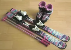 Atomic Vantage SX 120 スキー板とポールセット 2025年最新】アトミック スキー vantageの人気アイテム - メルカリ