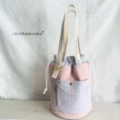 ゆかちん(*´｀*)様 リクエスト 2点 まとめ商品