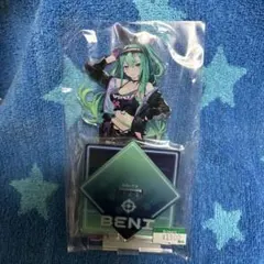 八雲べに ぶいすぽっ！ アクリルスタンド esports style