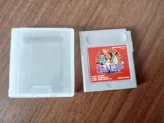 ポケットモンスター 赤 ポケモン　リザードン