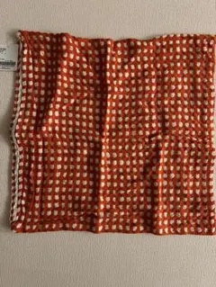 unico ファブリック