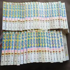 ドラえもん 全巻セット 藤子・F・不二雄 レア本 - メルカリ