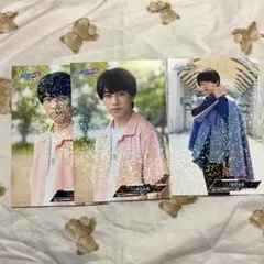 2025年最新】一ノ瀬宝太郎の人気アイテム - メルカリ