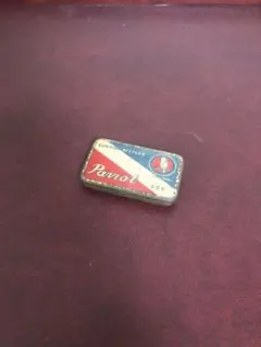 Item thumbnail for item e11e602d-4537-4f42-8b58-9ef354b7283b