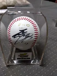 2025年最新】大谷翔平 サインボールの人気アイテム - メルカリ