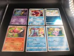 2026年最新】コミヤの人気アイテム - メルカリ