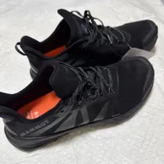 MAMMUT Saentis TR Low GTX MEN 27cm スニーカーのサムネイル