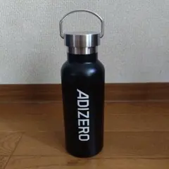 新品　adidas アディダス　 ステンレスボトル　1.5リットル 2025年最新】1.5 アディダス水筒の人気アイテム - メルカリ