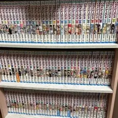 2026年最新】ONE PIECE 108 全巻の人気アイテム - メルカリ
