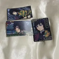 Item thumbnail for item e99ddf0a-b681-44bc-8fd3-95b34c703711