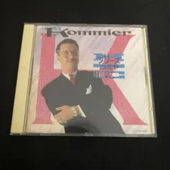 2025年最新】M_C_コミヤの人気アイテム - メルカリ