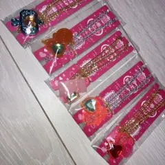 セボンスター　1弾&2弾 5個セット