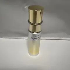 Item thumbnail for item 6054bd54-6305-4874-808c-31851532f443