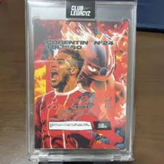 Item thumbnail for item 42e73bc0-4a37-4928-af20-f526759d28d2