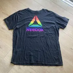AERO SONIC 【新品、未使用】2013 Tシャツ Sサイズ - メルカリ