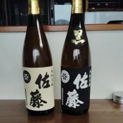 黒龍酒造 超限定酒 ESHIKOTO水仙×2 2025/11発売 - メルカリ