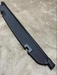 メルセデスベンツ CLS シューティングブレーク X218 純正トノカバー メルセデスベンツ CLS シューティングブレーク X218 純正トノカバー