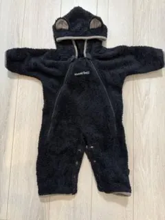 Item thumbnail for item 70523e25-e78a-456c-a754-6bfd0516044a