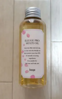 2025年最新】ILLUGE ヘアオイルの人気アイテム - メルカリ