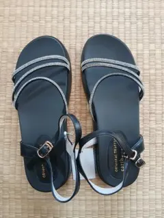 Oriental Traffic サンダル