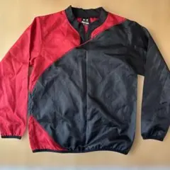 ウインドブレーカー