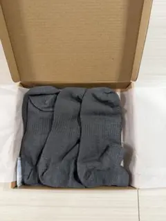 Item thumbnail for item 52825121-d03c-4808-bdcf-cb05331435b2