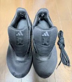 Item thumbnail for item b00ee48f-db4d-452b-9f4f-2616e967c12f